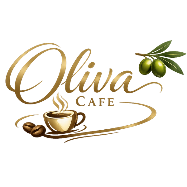 Oliva Cafe